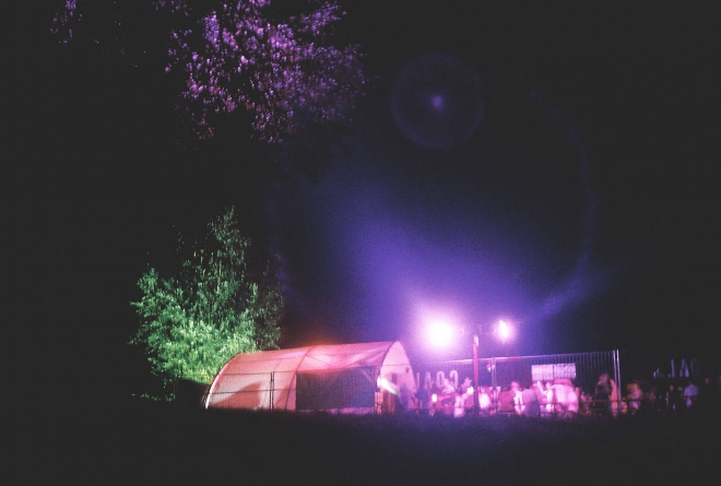 103 COAL festival ZÁTOKA žermanice